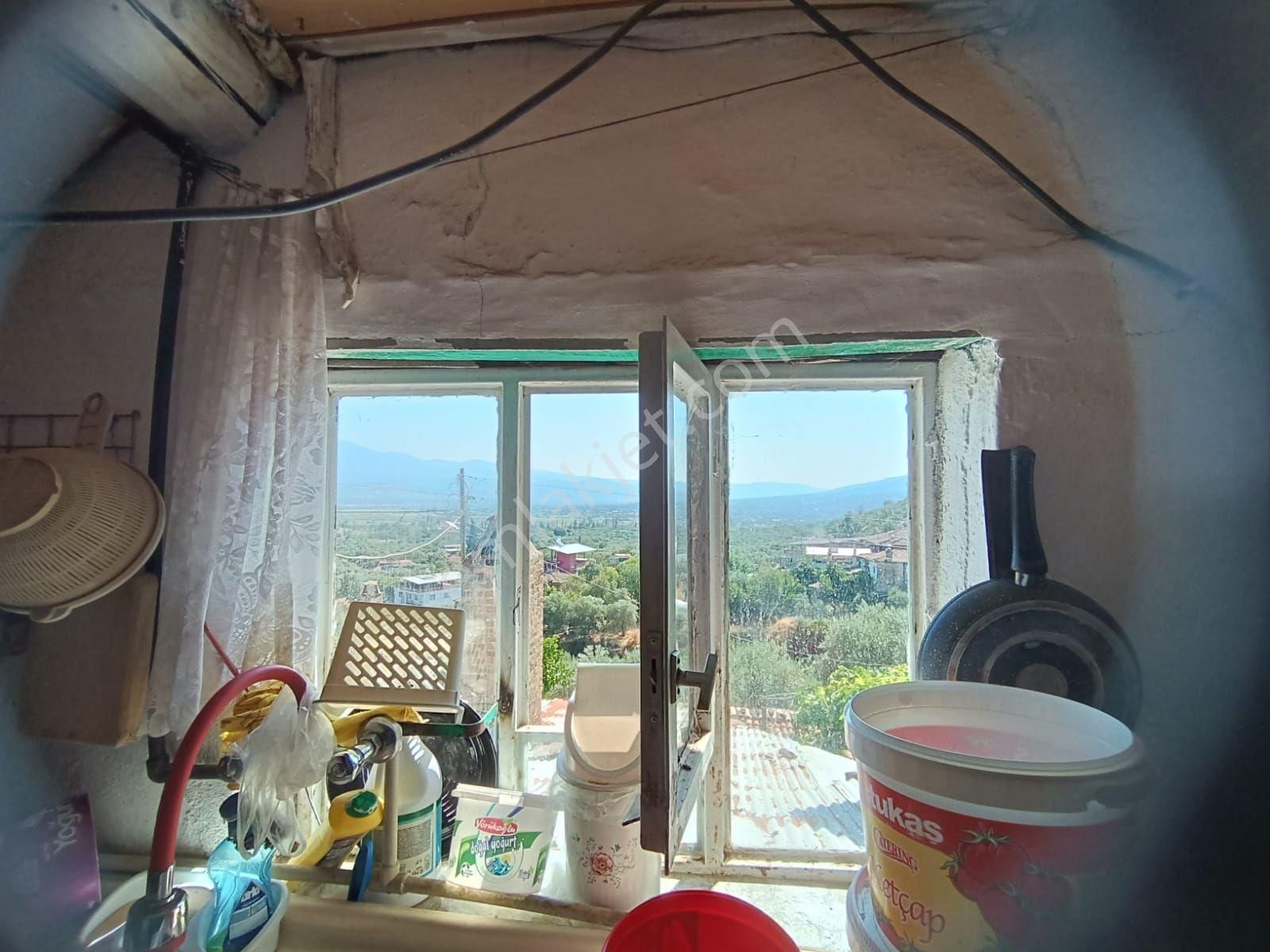 Duru Emlak'tan Satılık - Görsel 10