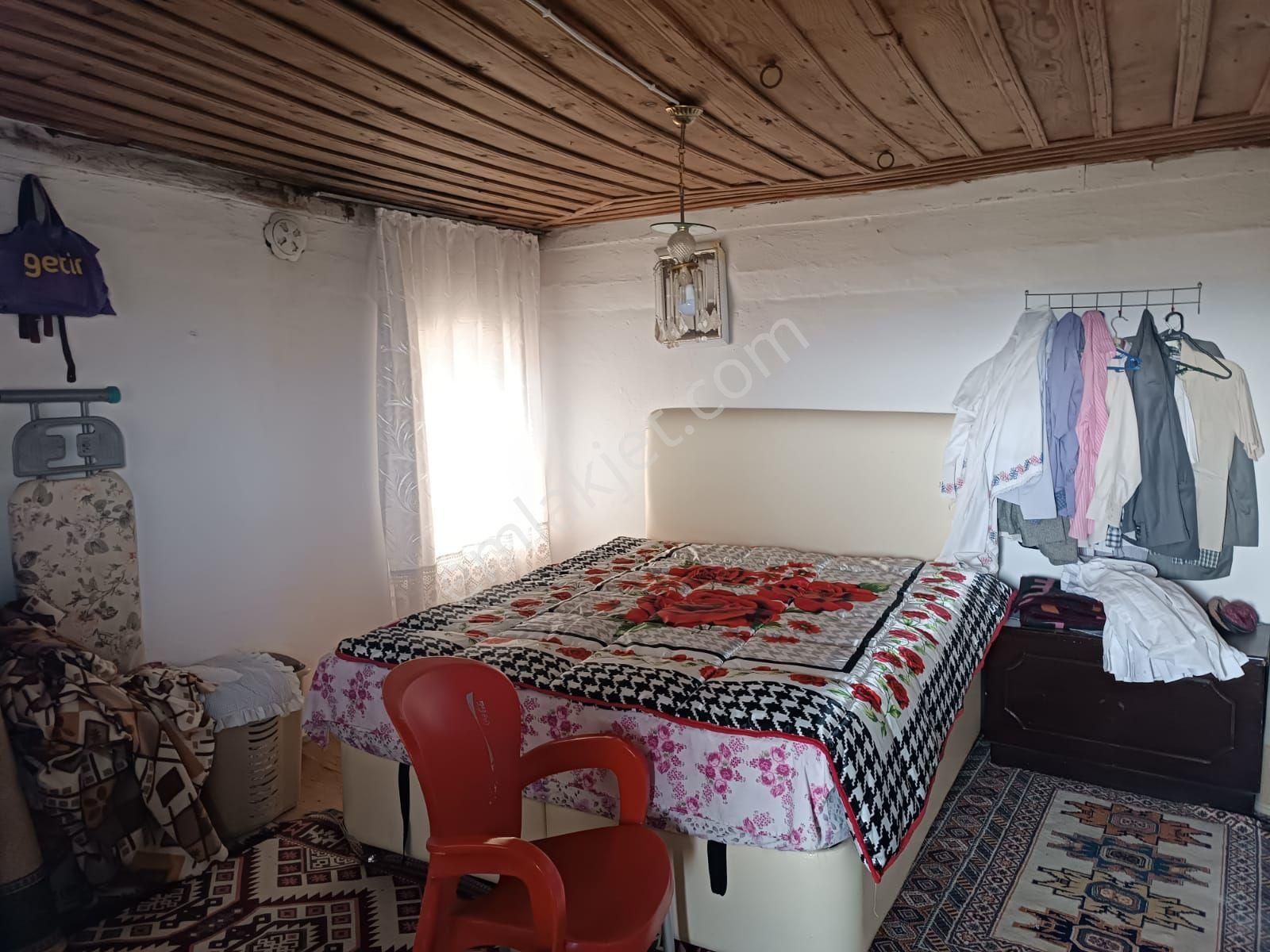 Duru Emlak'tan Satılık - Görsel 7