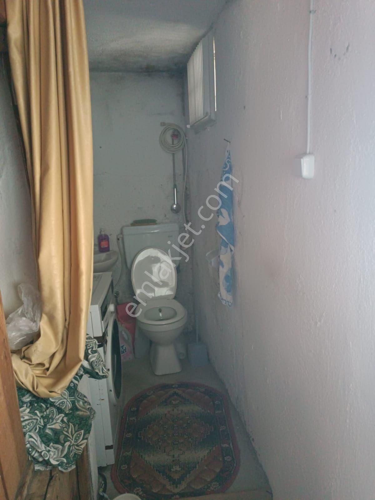 Duru Emlak'tan Satılık - Görsel 9