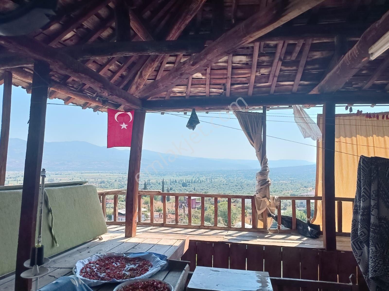 Duru Emlak'tan Satılık - Görsel 11