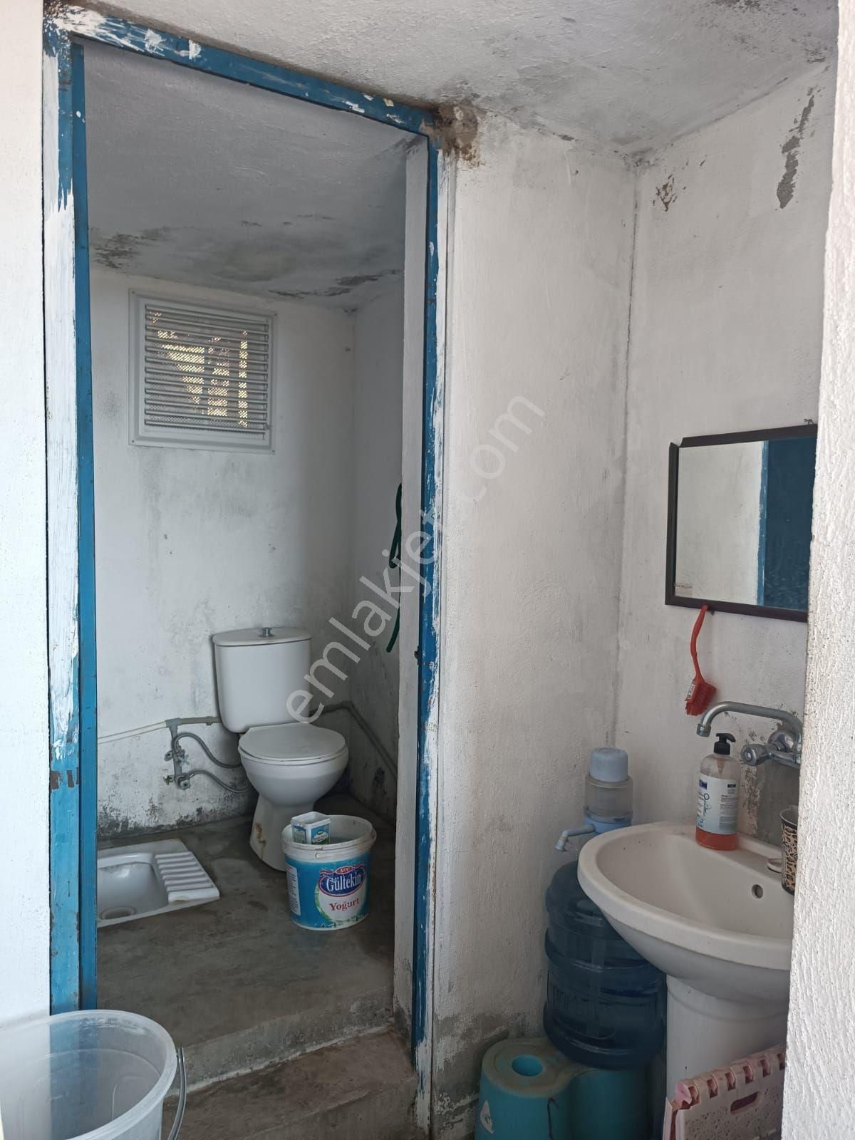 Duru Emlak'tan Satılık - Görsel 8