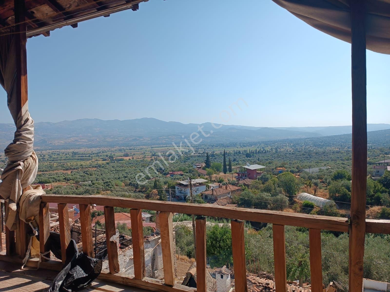 Duru Emlak'tan Satılık - Görsel 12