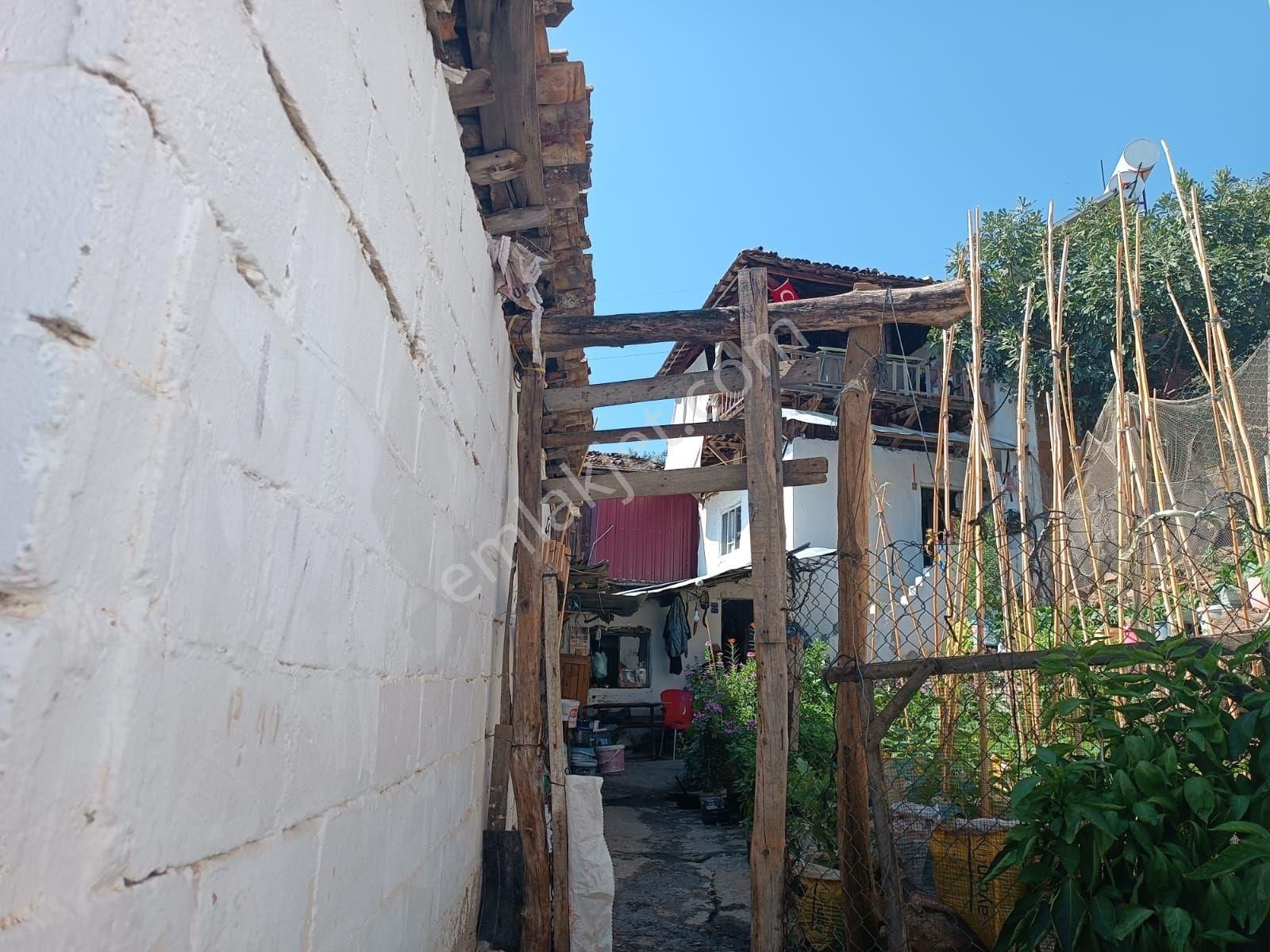 Duru Emlak'tan Satılık - Görsel 3