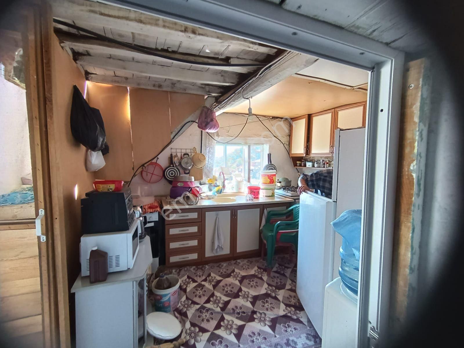 Duru Emlak'tan Satılık - Görsel 6