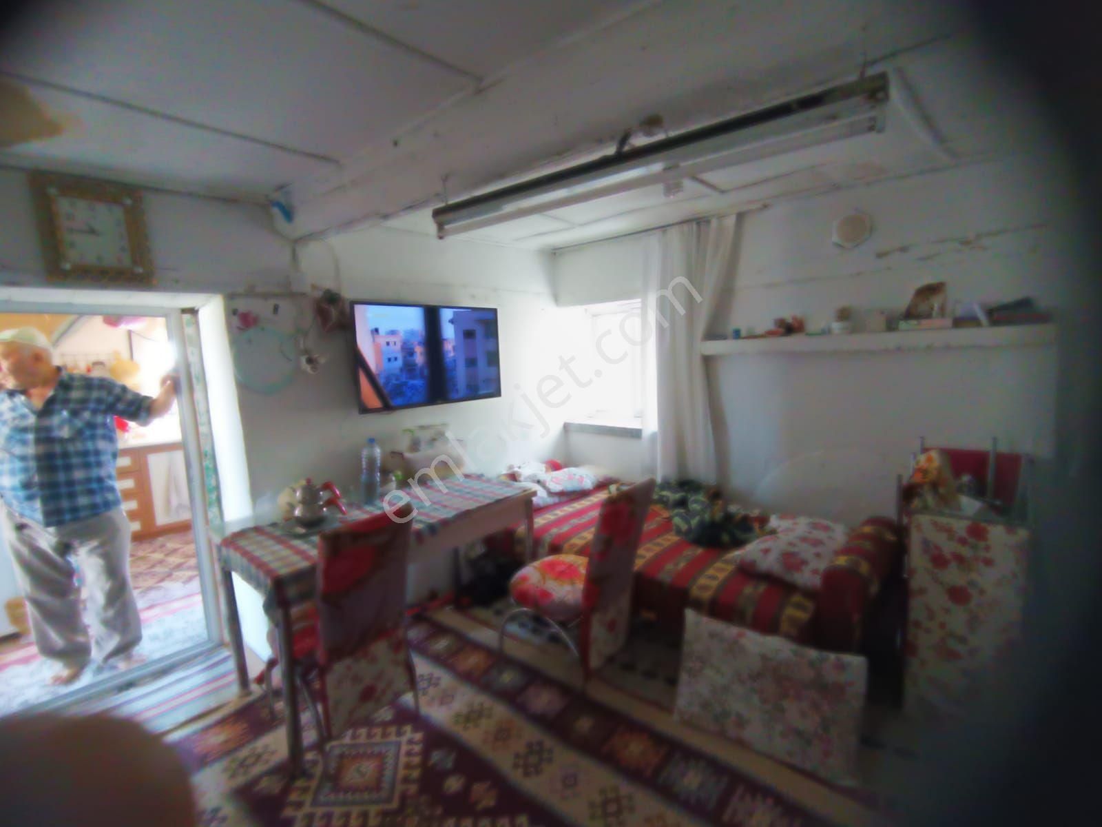 Duru Emlak'tan Satılık - Görsel 5