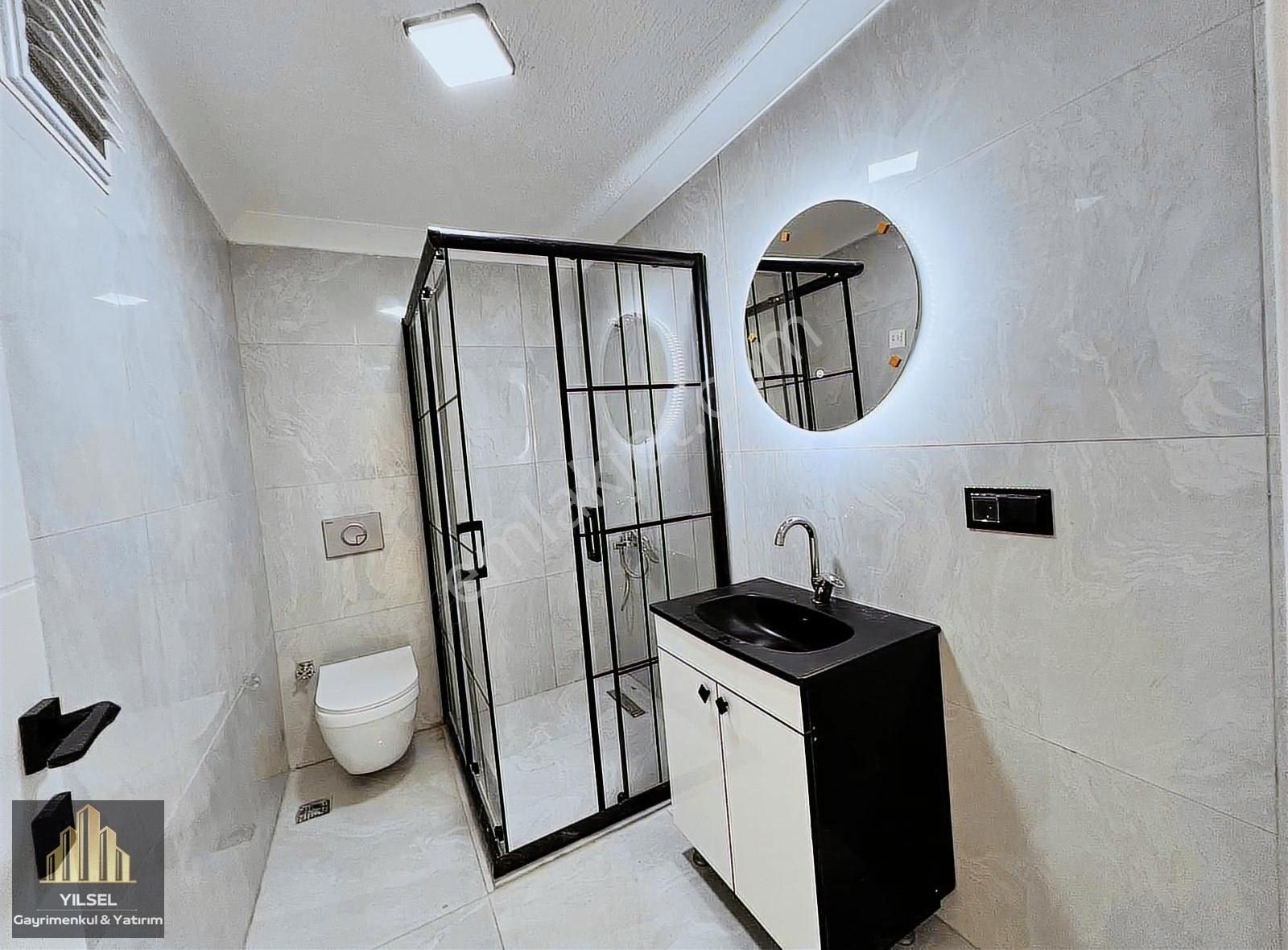 Darıca Fevzicakmakda Lüks 3+1 Ara Kat Daire Asansörlü - Görsel 3