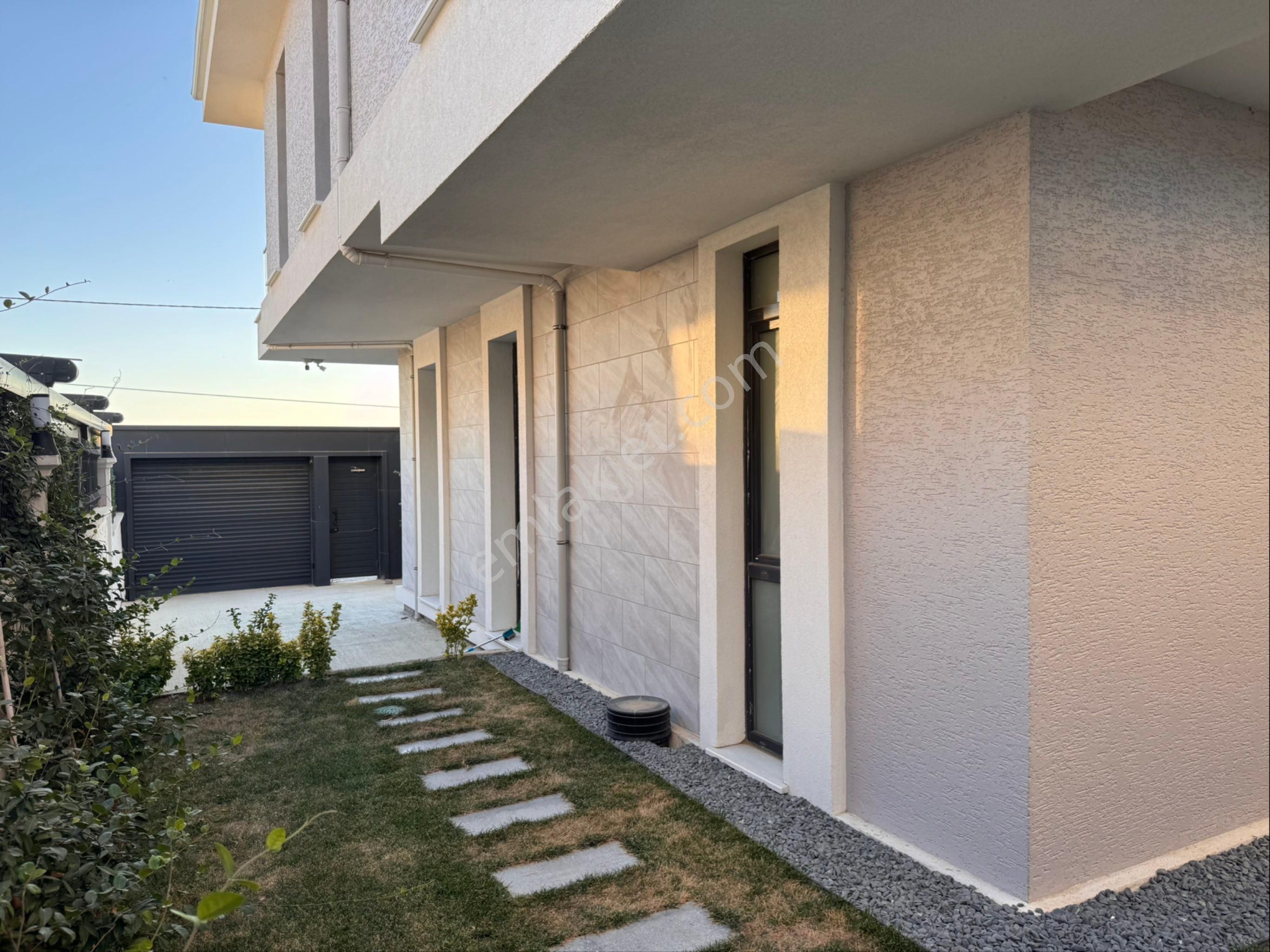 Sahibinden Sıfır Müstakil Villa - Görsel 7