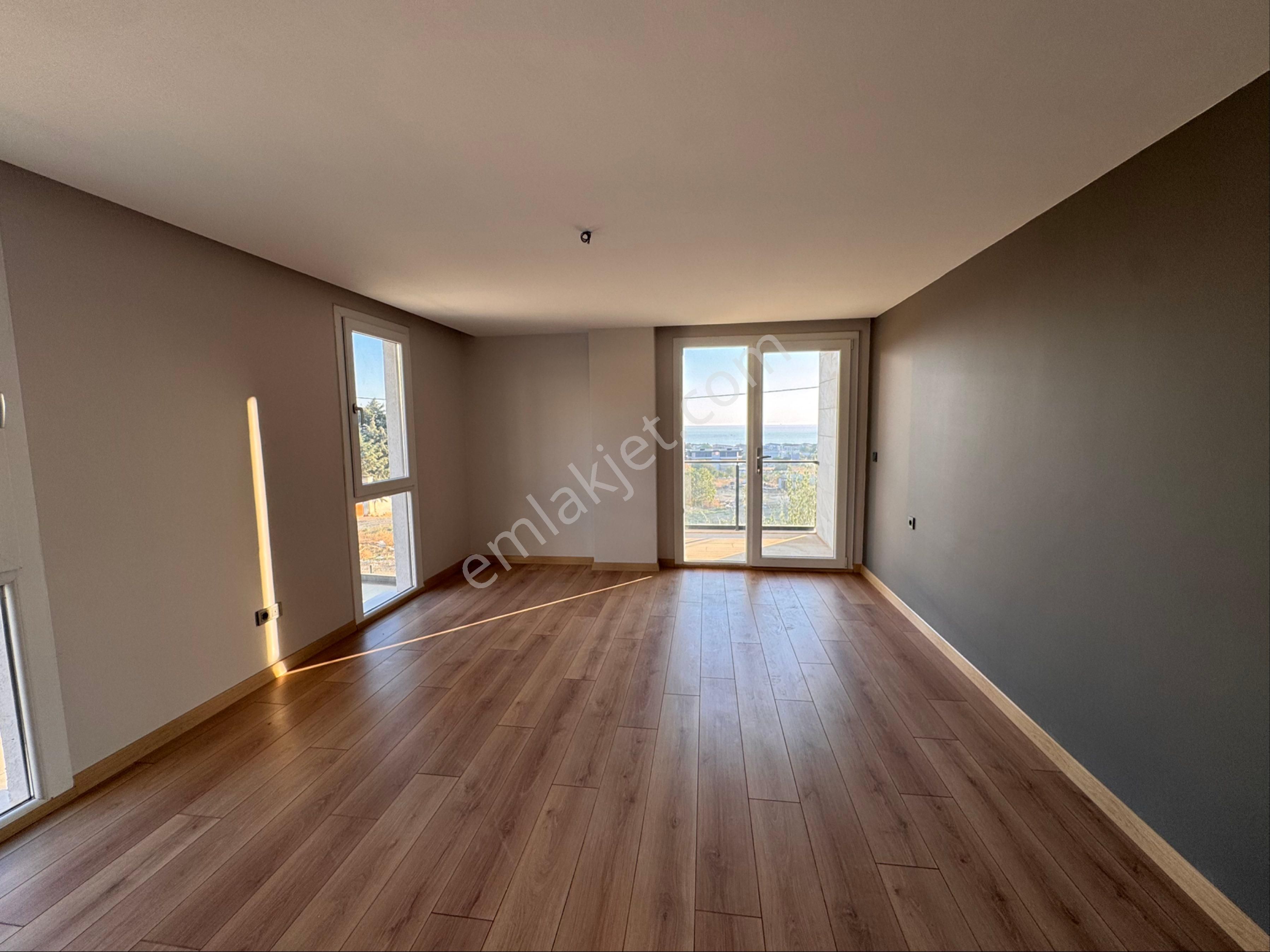 Sahibinden Sıfır Müstakil Villa - Görsel 25