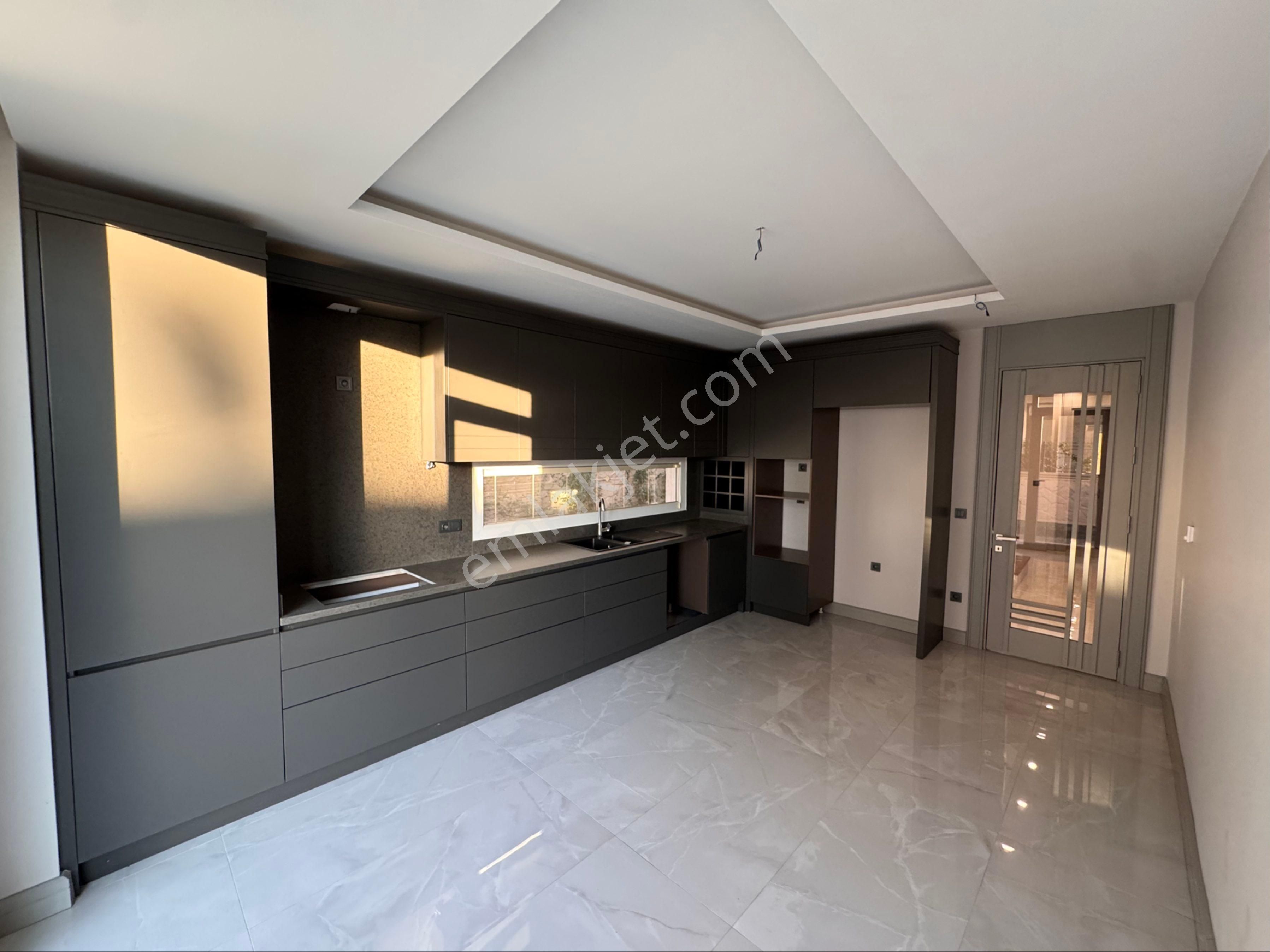 Sahibinden Sıfır Müstakil Villa - Görsel 15