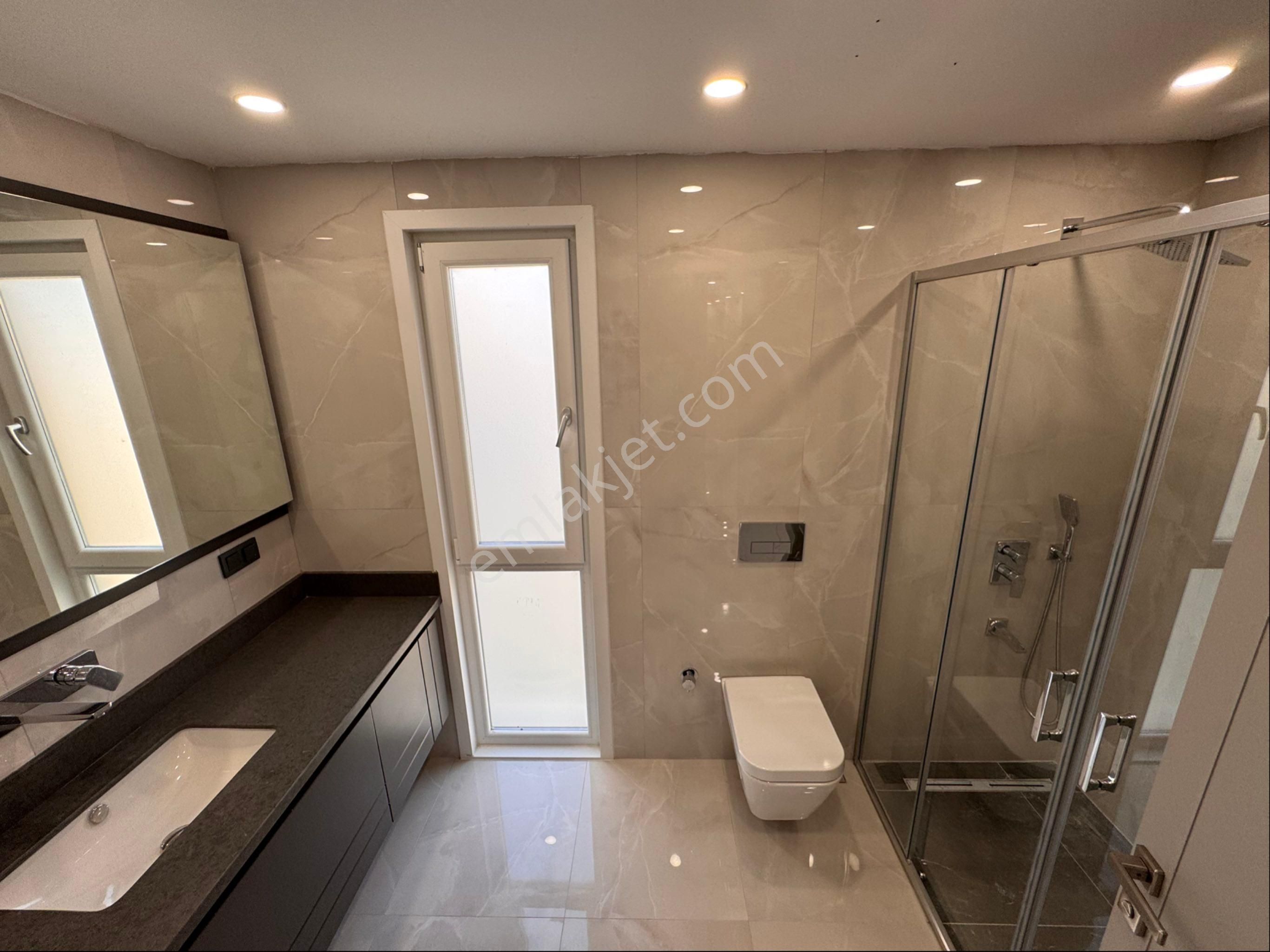 Sahibinden Sıfır Müstakil Villa - Görsel 27