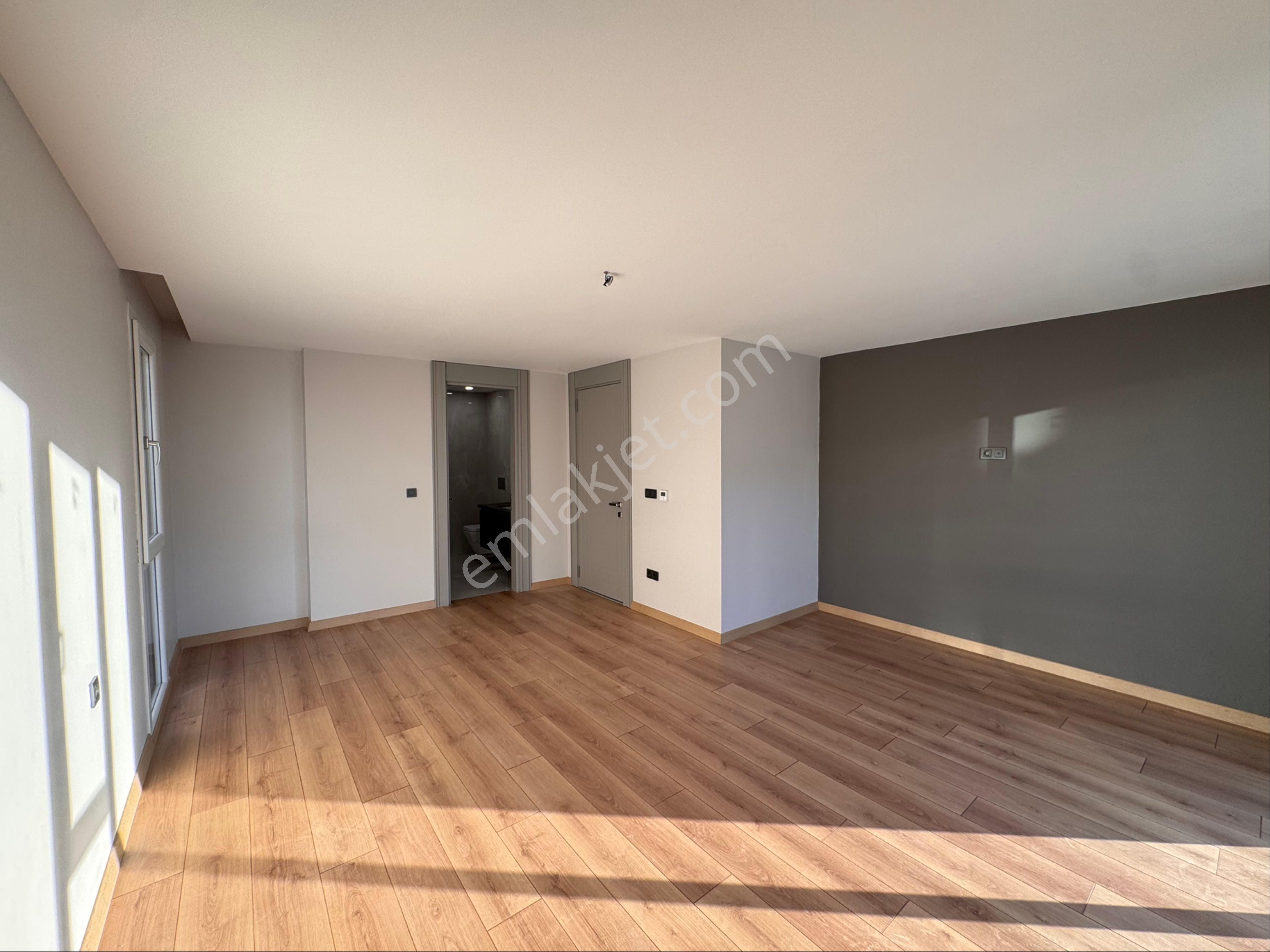 Sahibinden Sıfır Müstakil Villa - Görsel 29