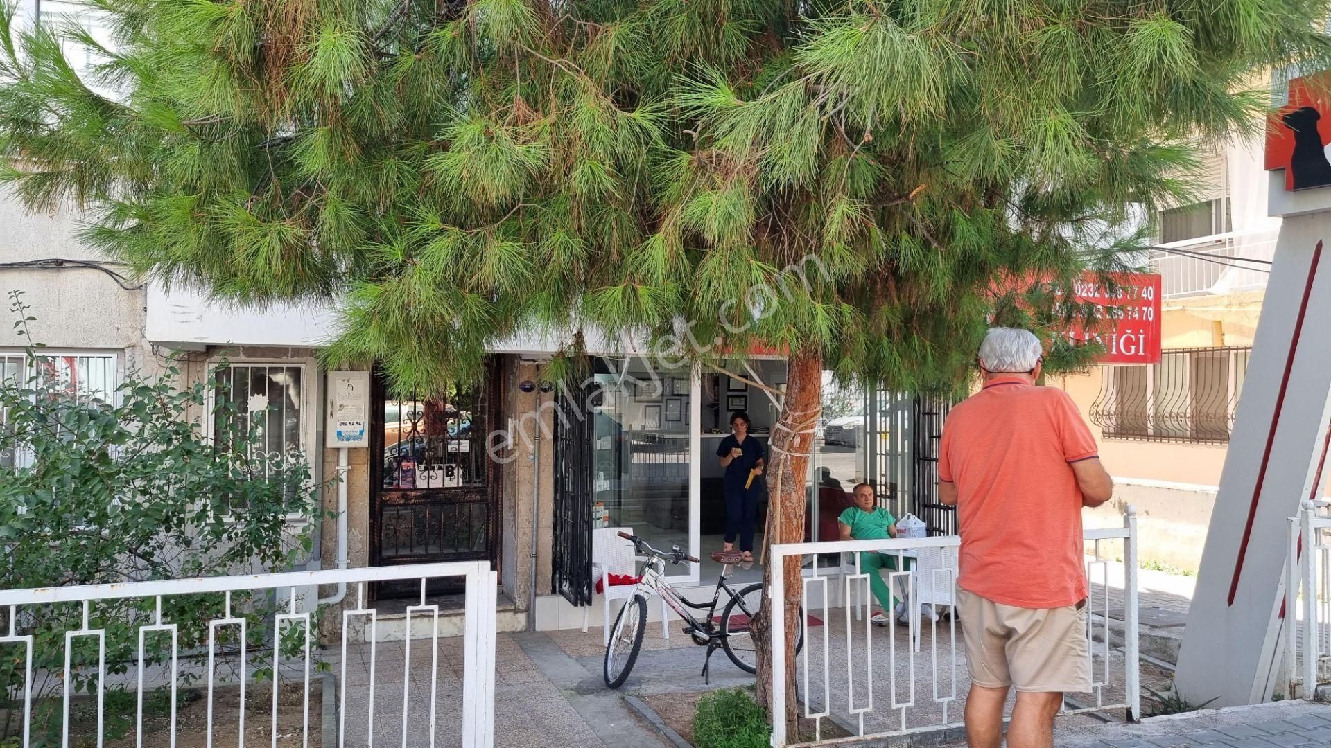 Bostanlıda Sahile Yakın İçi Full Yapılı 3+1 Satılık Daire - Görsel 24