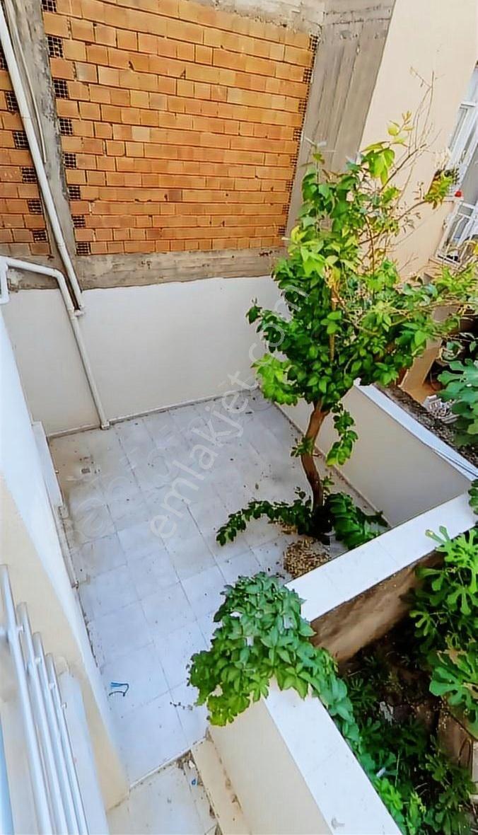 Cumhuriyet Okulu Yakını İki Ayrı Daire Birden! - Görsel 20
