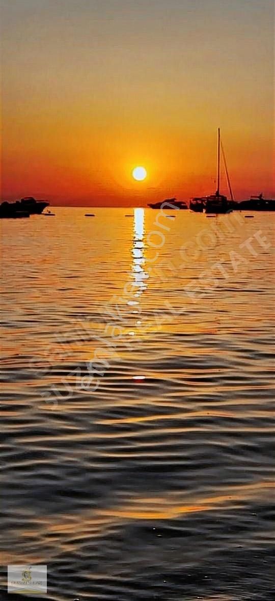 Bodrum Türkbükü 3+2 Dönemsel Kiralık Tam Müstakil Villa - Görsel 8