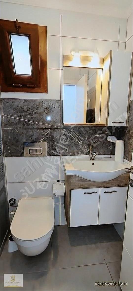 Bodrum Türkbükü 3+2 Dönemsel Kiralık Tam Müstakil Villa - Görsel 33