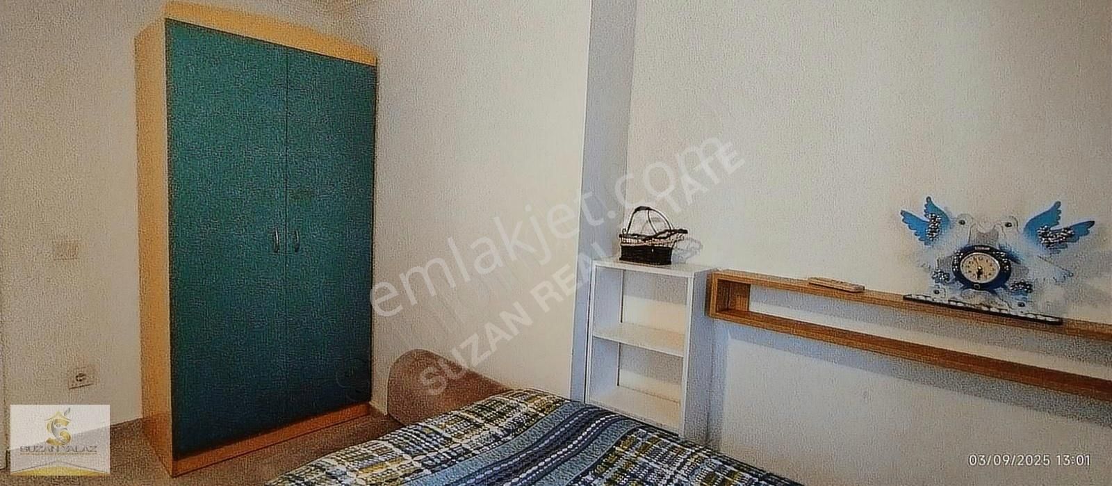 Bodrum Türkbükü 3+2 Dönemsel Kiralık Tam Müstakil Villa - Görsel 17