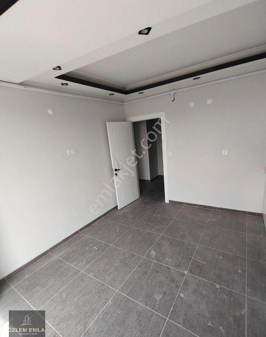 Bandırma Özlem Gayrimenkulden Kayacık Mahallesinde 2+1 Lüx Daireler - Görsel 25