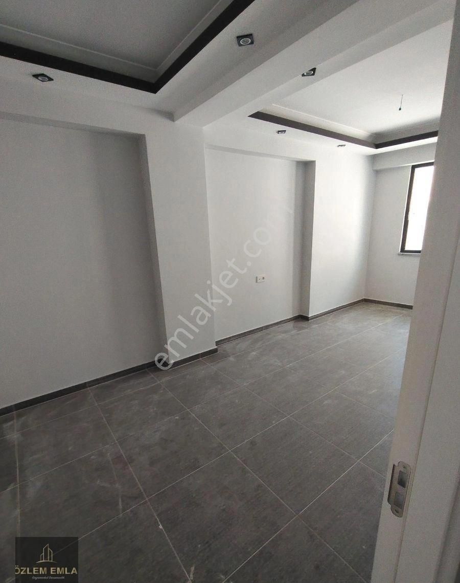 Bandırma Özlem Gayrimenkulden Kayacık Mahallesinde 2+1 Lüx Daireler - Görsel 9