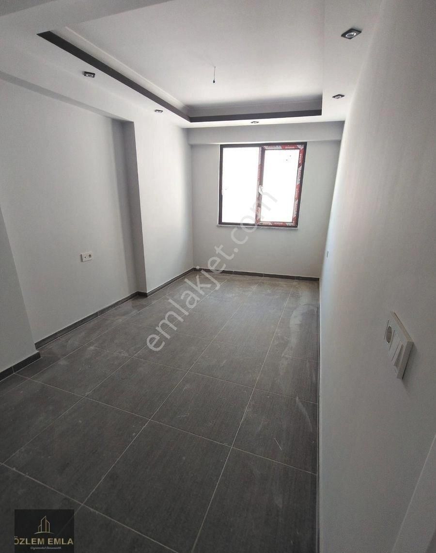Bandırma Özlem Gayrimenkulden Kayacık Mahallesinde 2+1 Lüx Daireler - Görsel 13