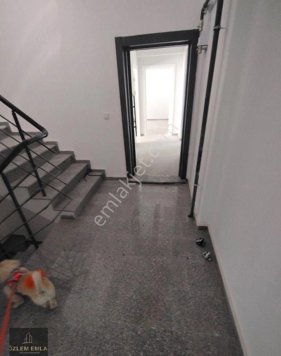Bandırma Özlem Gayrimenkulden Kayacık Mahallesinde 2+1 Lüx Daireler - Görsel 5