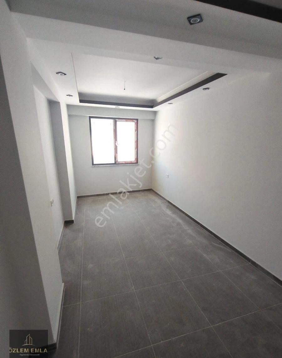 Bandırma Özlem Gayrimenkulden Kayacık Mahallesinde 2+1 Lüx Daireler - Görsel 18