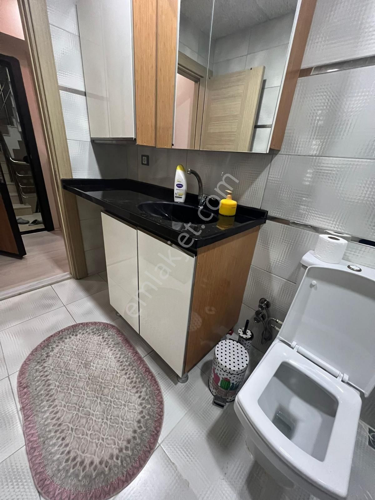 Bucada Uygun Fiyata Günlük Kiralık Daire - Görsel 3