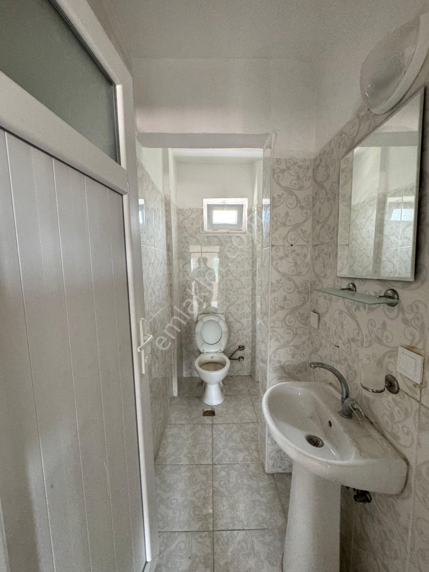 Özmecaz'dan Karakurt Mah. Komple Bina 3 Daire 145m2 Komple Yenilenmiş - Görsel 8