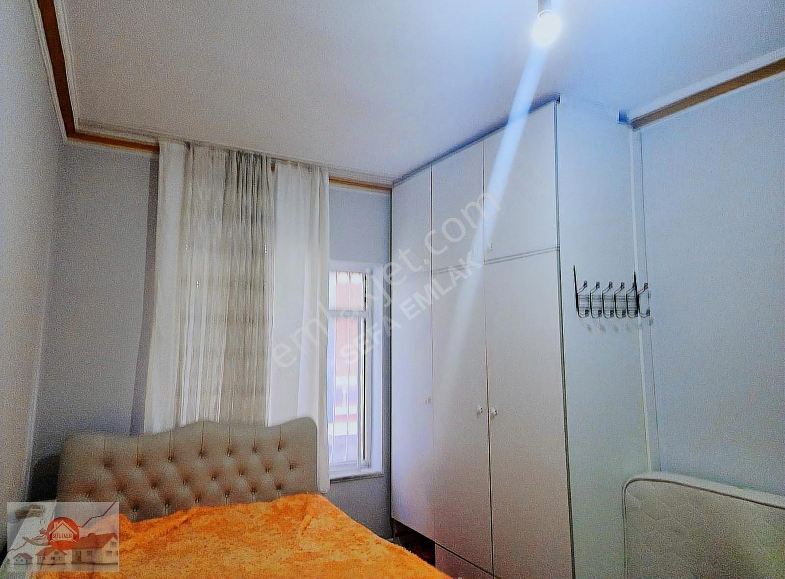 Eşyalı Kiralık 2+1 Daire - Görsel 30