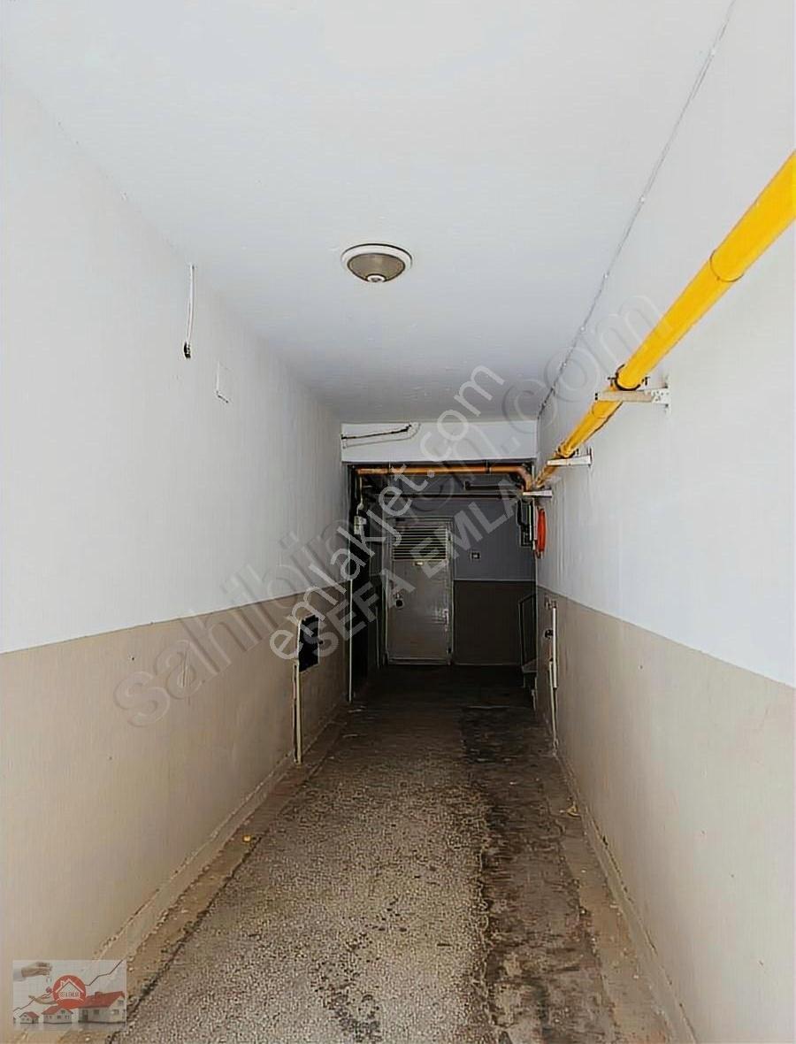 Eşyalı Kiralık 2+1 Daire - Görsel 10