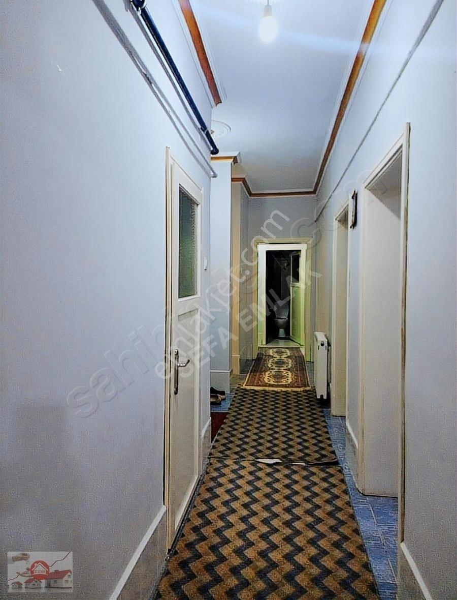 Eşyalı Kiralık 2+1 Daire - Görsel 9