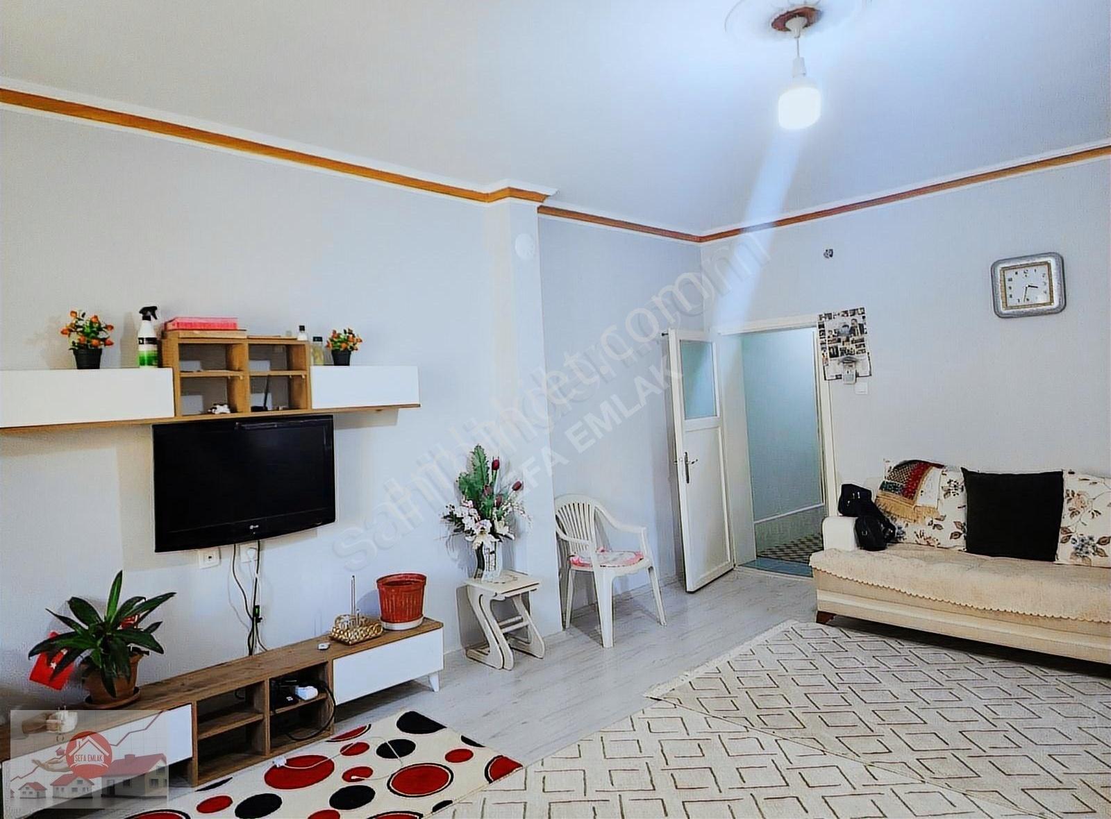 Eşyalı Kiralık 2+1 Daire - Görsel 18