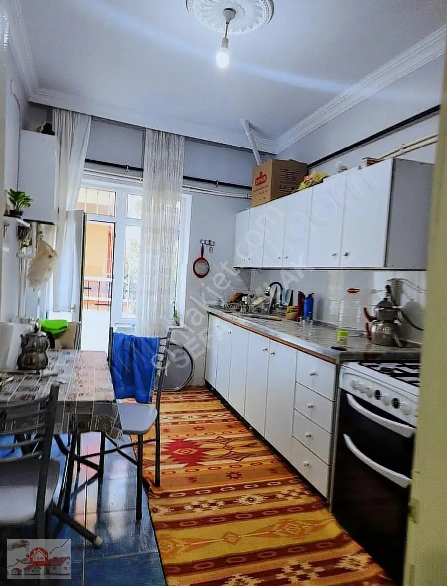 Eşyalı Kiralık 2+1 Daire - Görsel 5