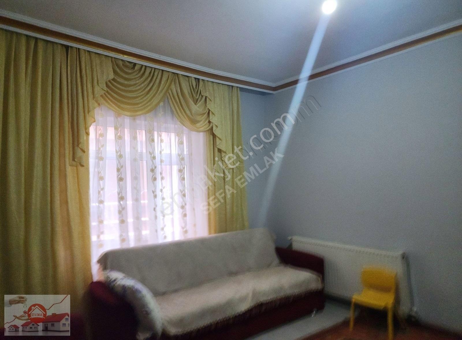 Eşyalı Kiralık 2+1 Daire - Görsel 11