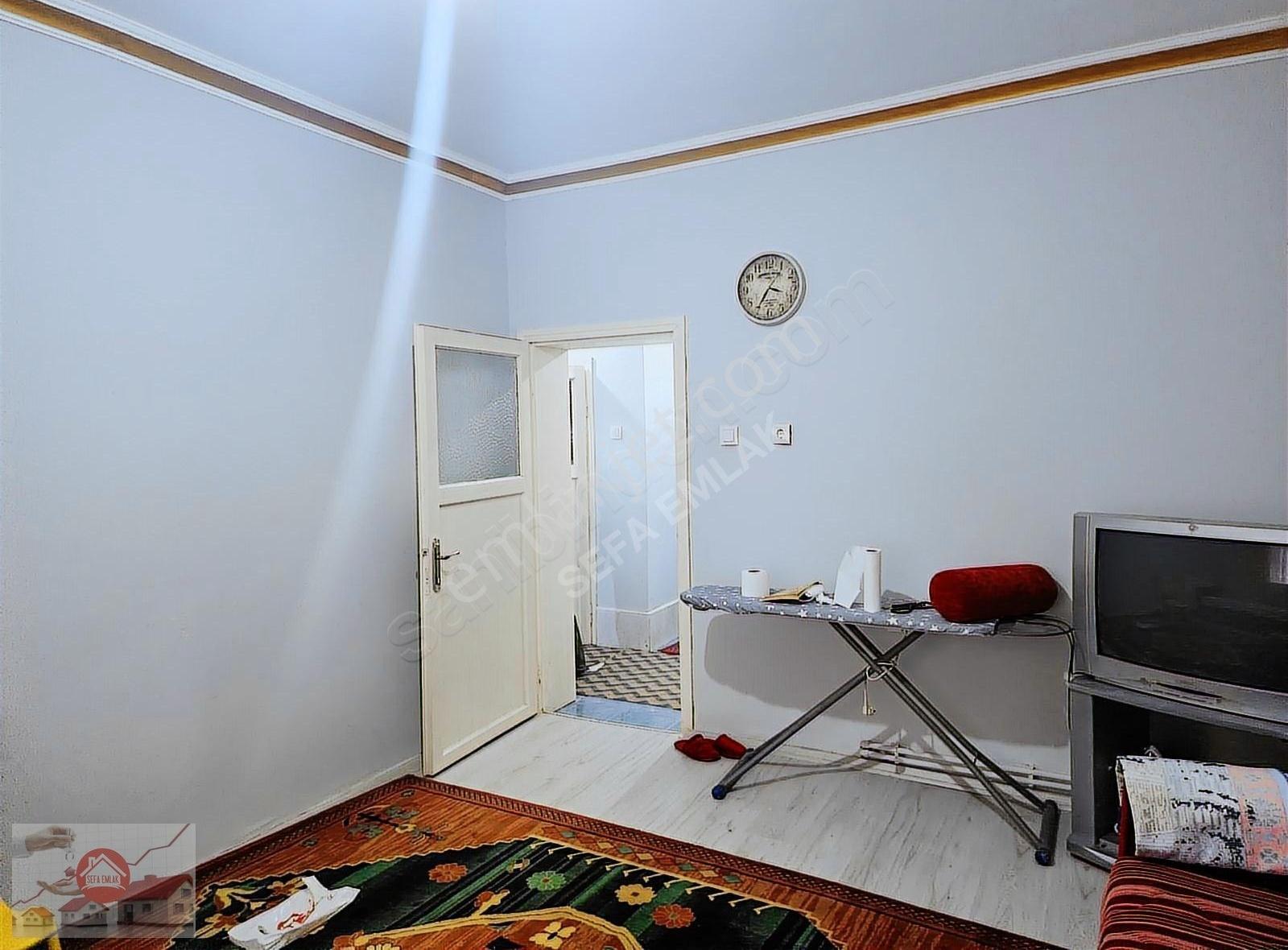 Eşyalı Kiralık 2+1 Daire - Görsel 23