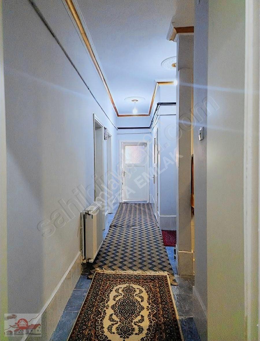 Eşyalı Kiralık 2+1 Daire - Görsel 15