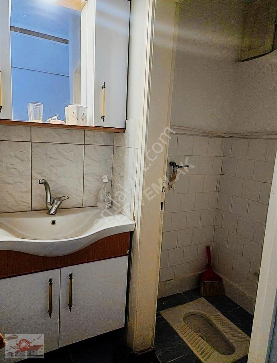 Eşyalı Kiralık 2+1 Daire - Görsel 7