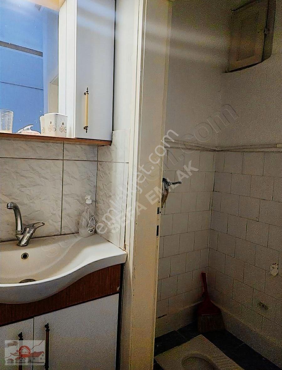 Eşyalı Kiralık 2+1 Daire - Görsel 28