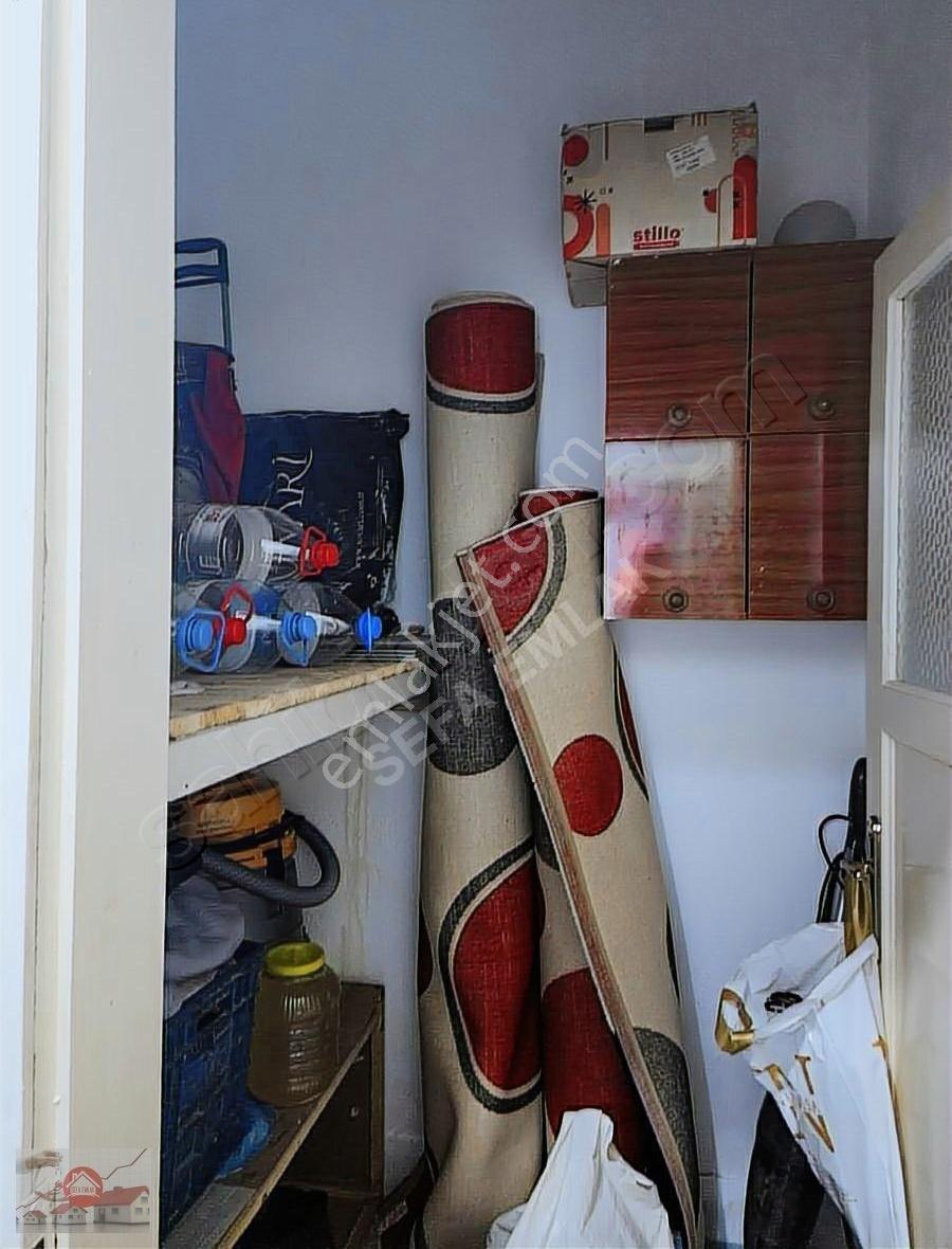 Eşyalı Kiralık 2+1 Daire - Görsel 17