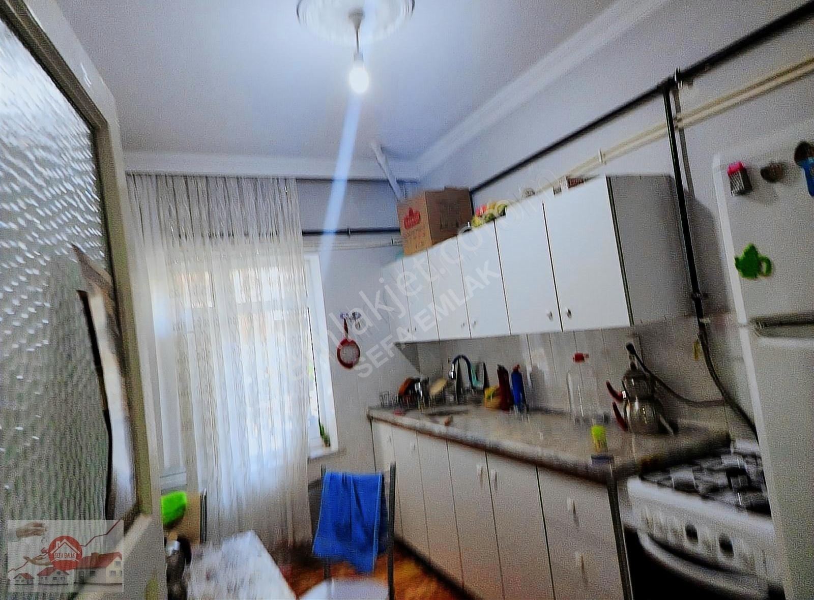 Eşyalı Kiralık 2+1 Daire - Görsel 24