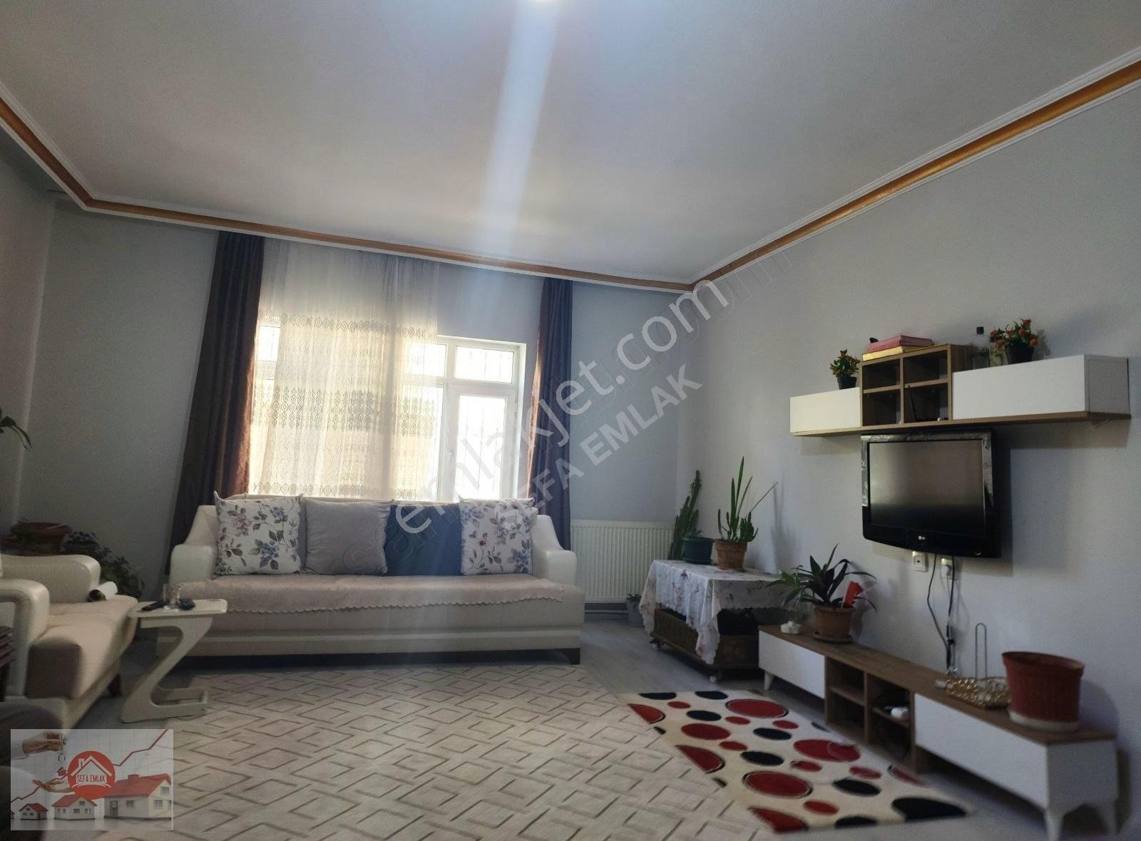 Eşyalı Kiralık 2+1 Daire - Görsel 13