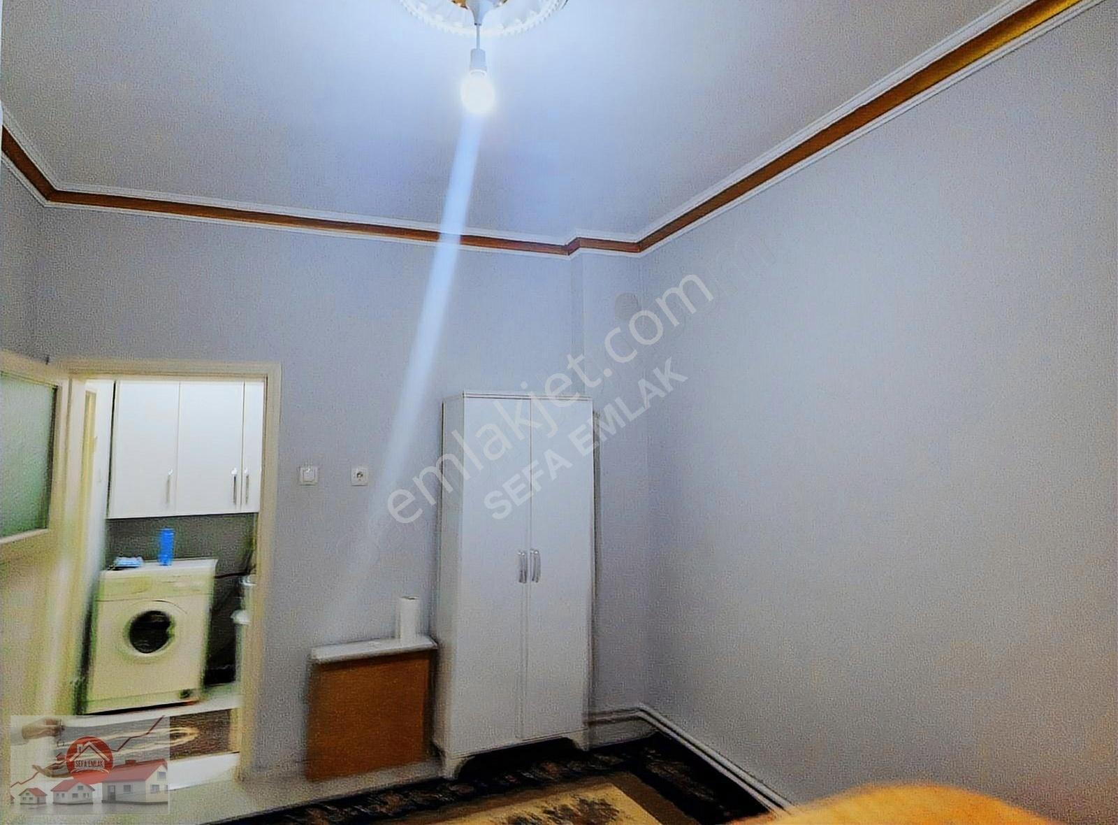 Eşyalı Kiralık 2+1 Daire - Görsel 29