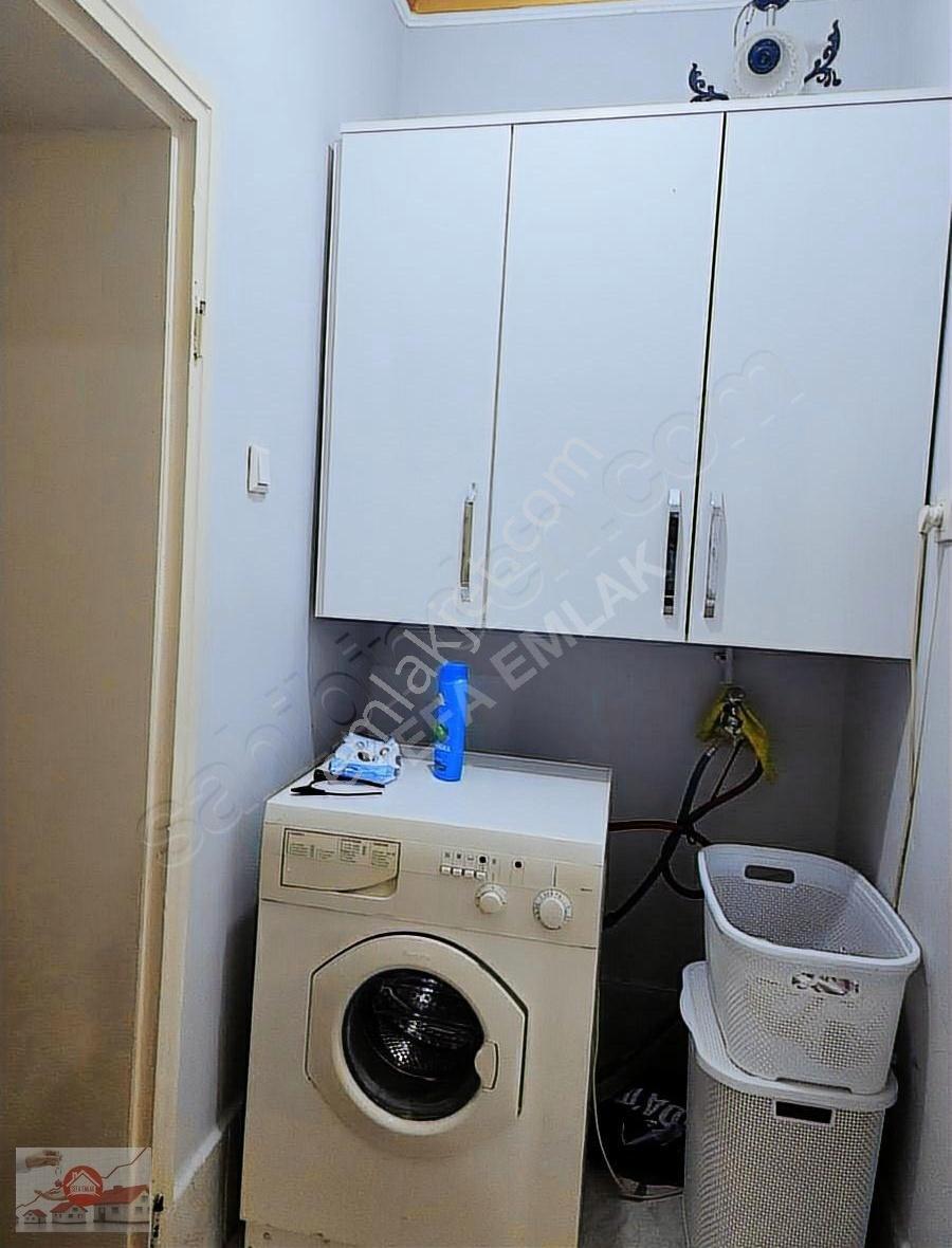 Eşyalı Kiralık 2+1 Daire - Görsel 14