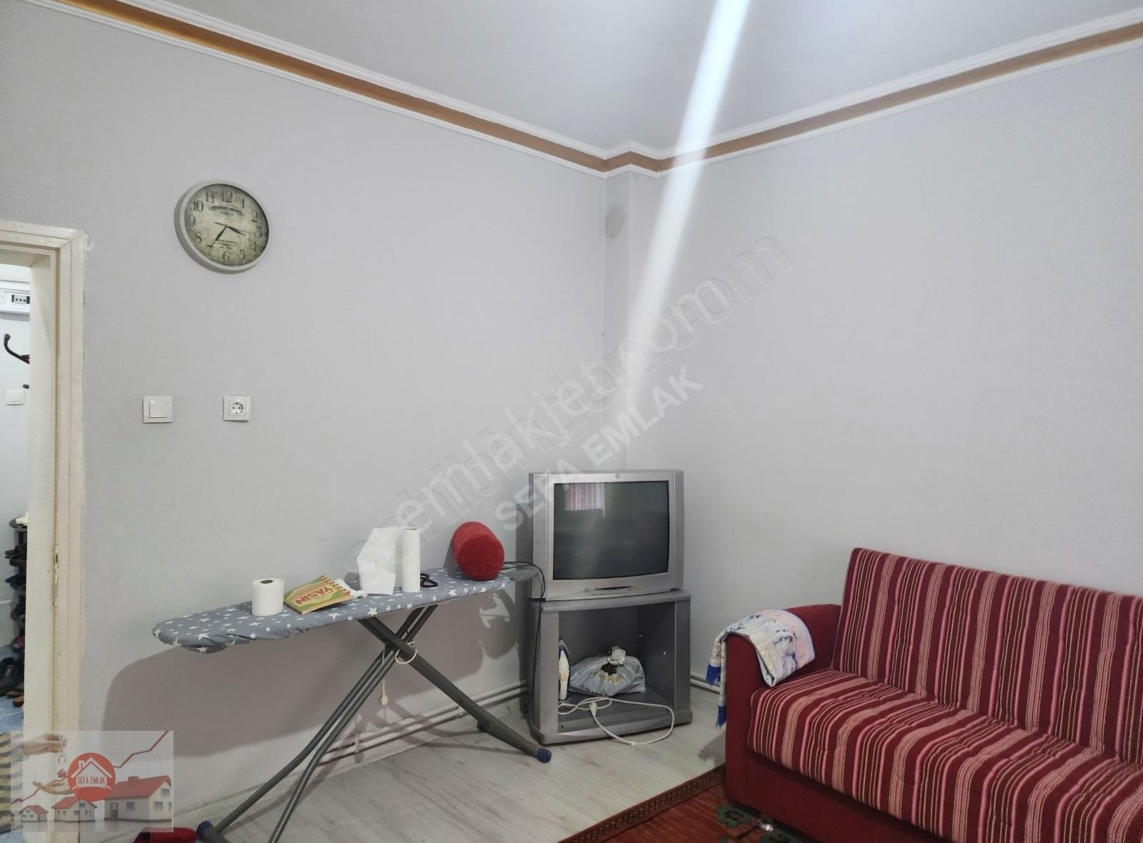 Eşyalı Kiralık 2+1 Daire - Görsel 26