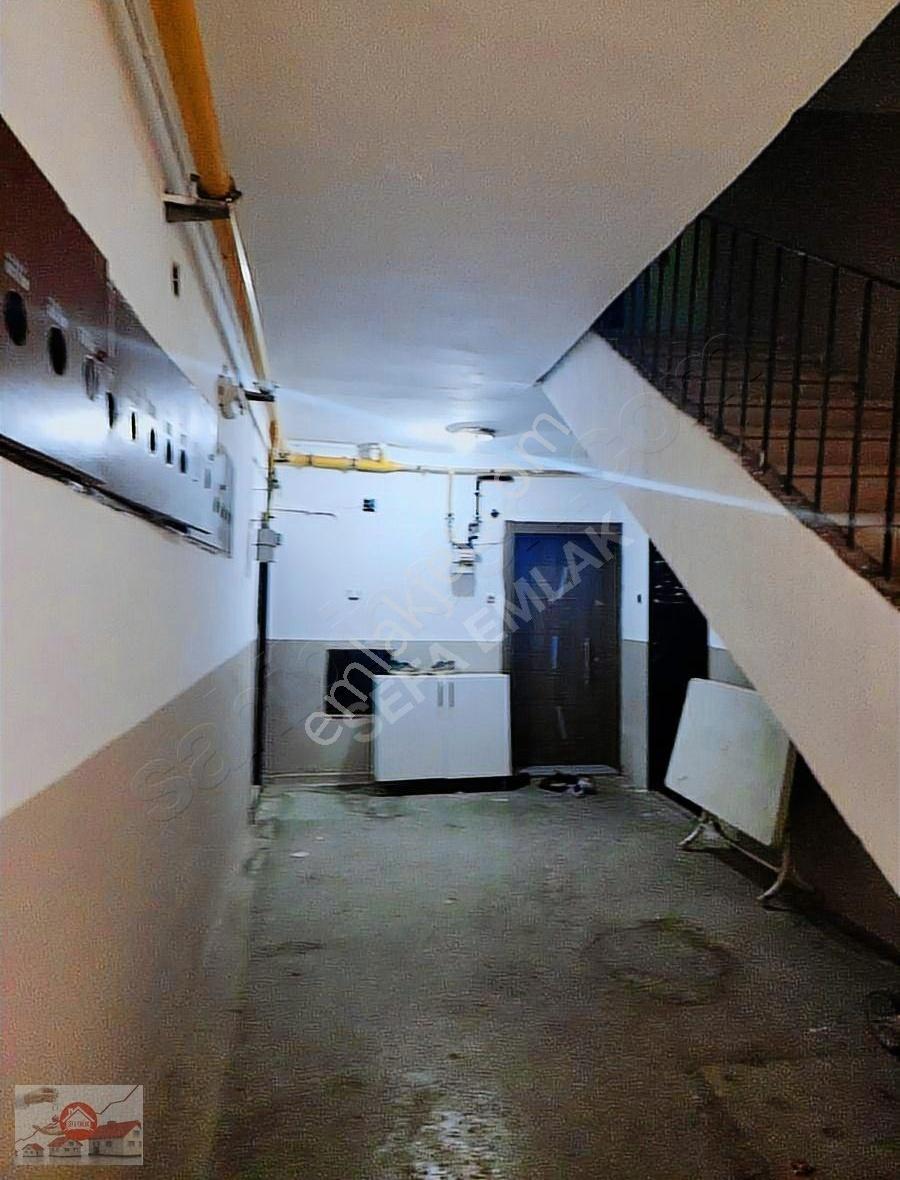 Eşyalı Kiralık 2+1 Daire - Görsel 16