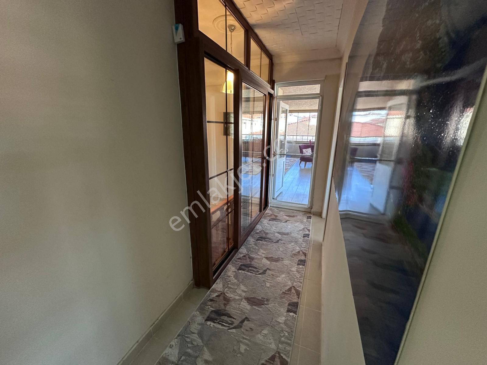 Molla Team'den Muhittin Mah'de 6+2 Net 240 M² Dublex Satılık Fırsat Daire - Görsel 16