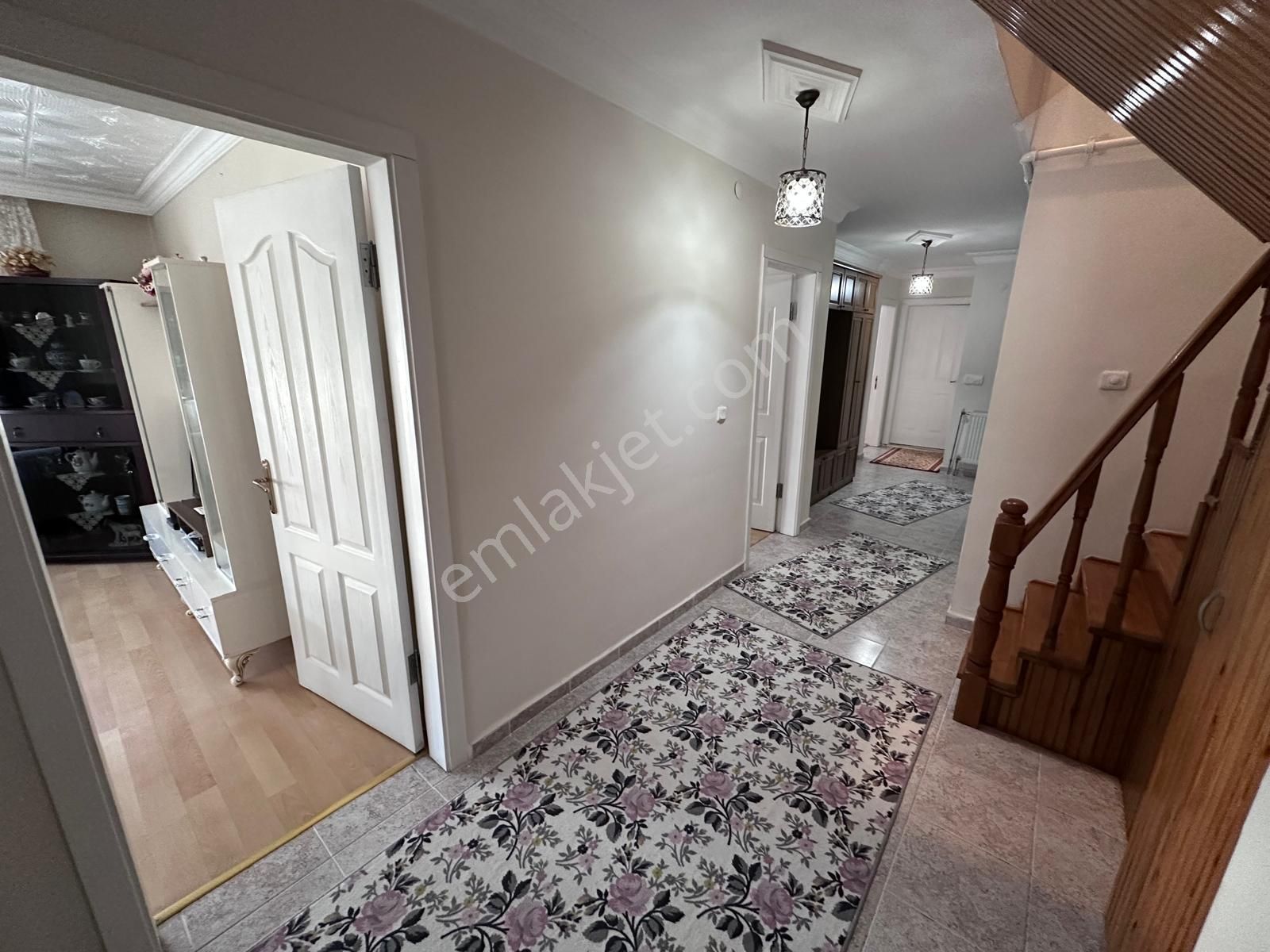 Molla Team'den Muhittin Mah'de 6+2 Net 240 M² Dublex Satılık Fırsat Daire - Görsel 18