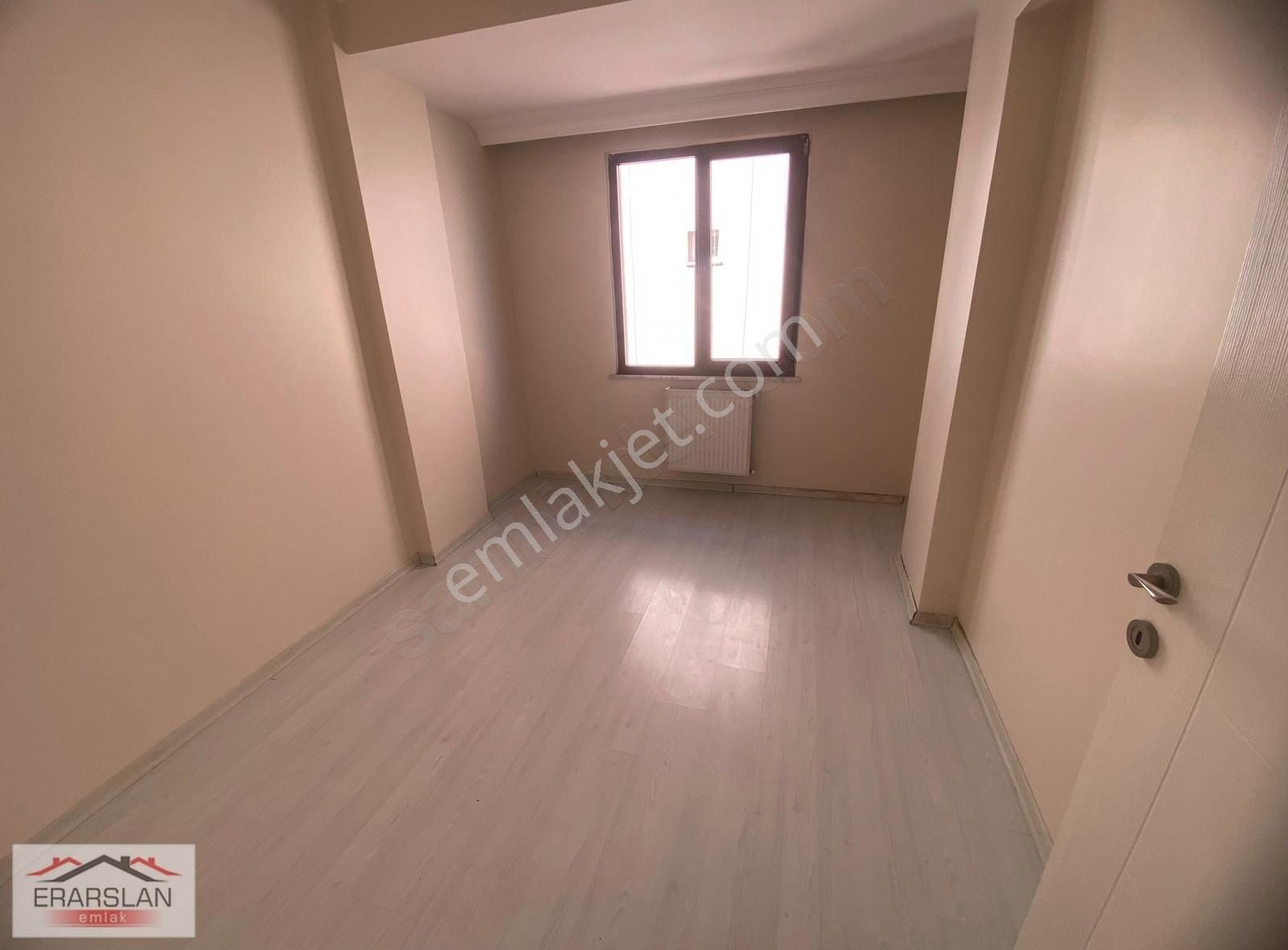 Erarslandan Beş Yıllık 3+1daire Kat5 Kombi 110m2 Boş Daire 2 Wc - Görsel 19