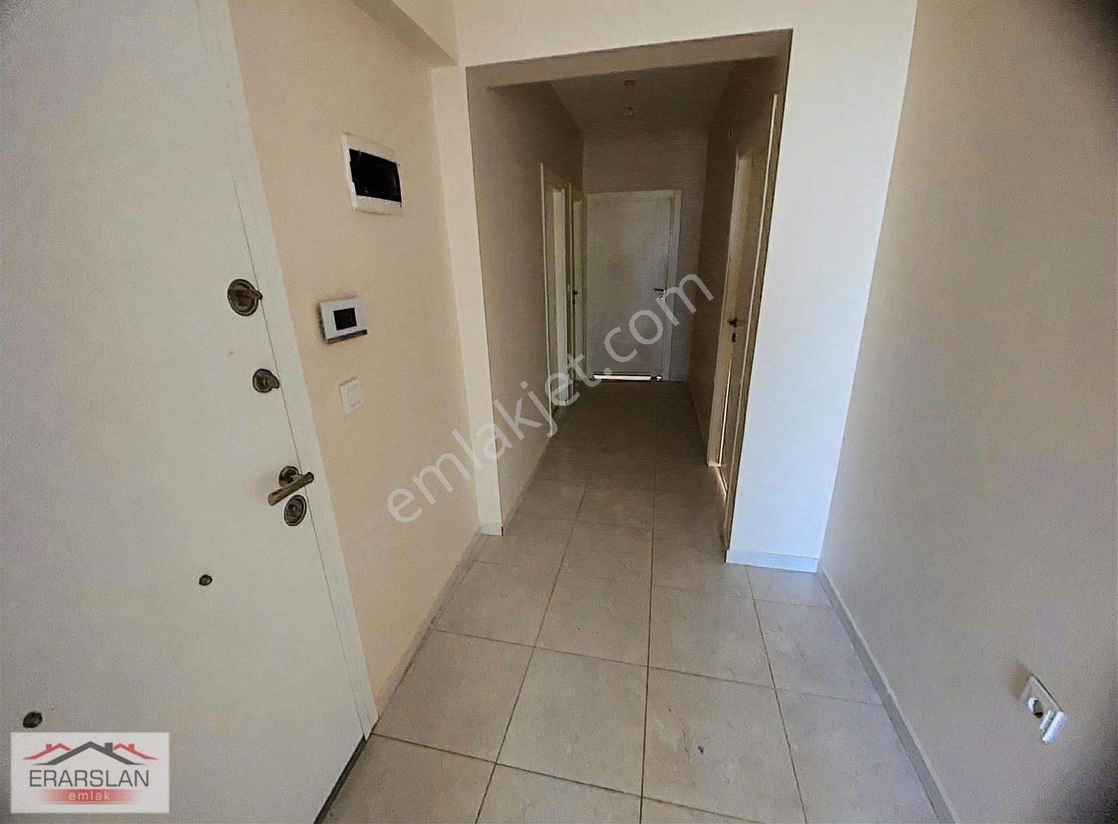 Erarslandan Beş Yıllık 3+1daire Kat5 Kombi 110m2 Boş Daire 2 Wc - Görsel 14