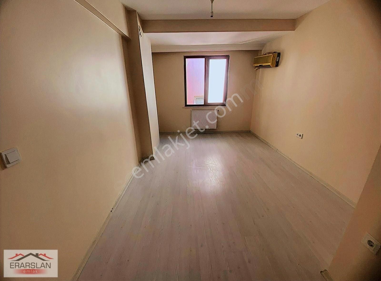 Erarslandan Beş Yıllık 3+1daire Kat5 Kombi 110m2 Boş Daire 2 Wc - Görsel 12