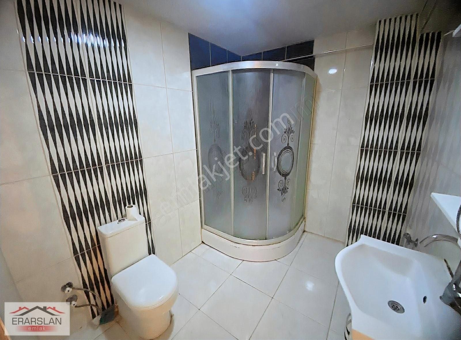 Erarslandan Beş Yıllık 3+1daire Kat5 Kombi 110m2 Boş Daire 2 Wc - Görsel 15